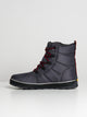 KAMIK MENS KAMIK SPENCER N BOOT - CLEARANCE - Boathouse
