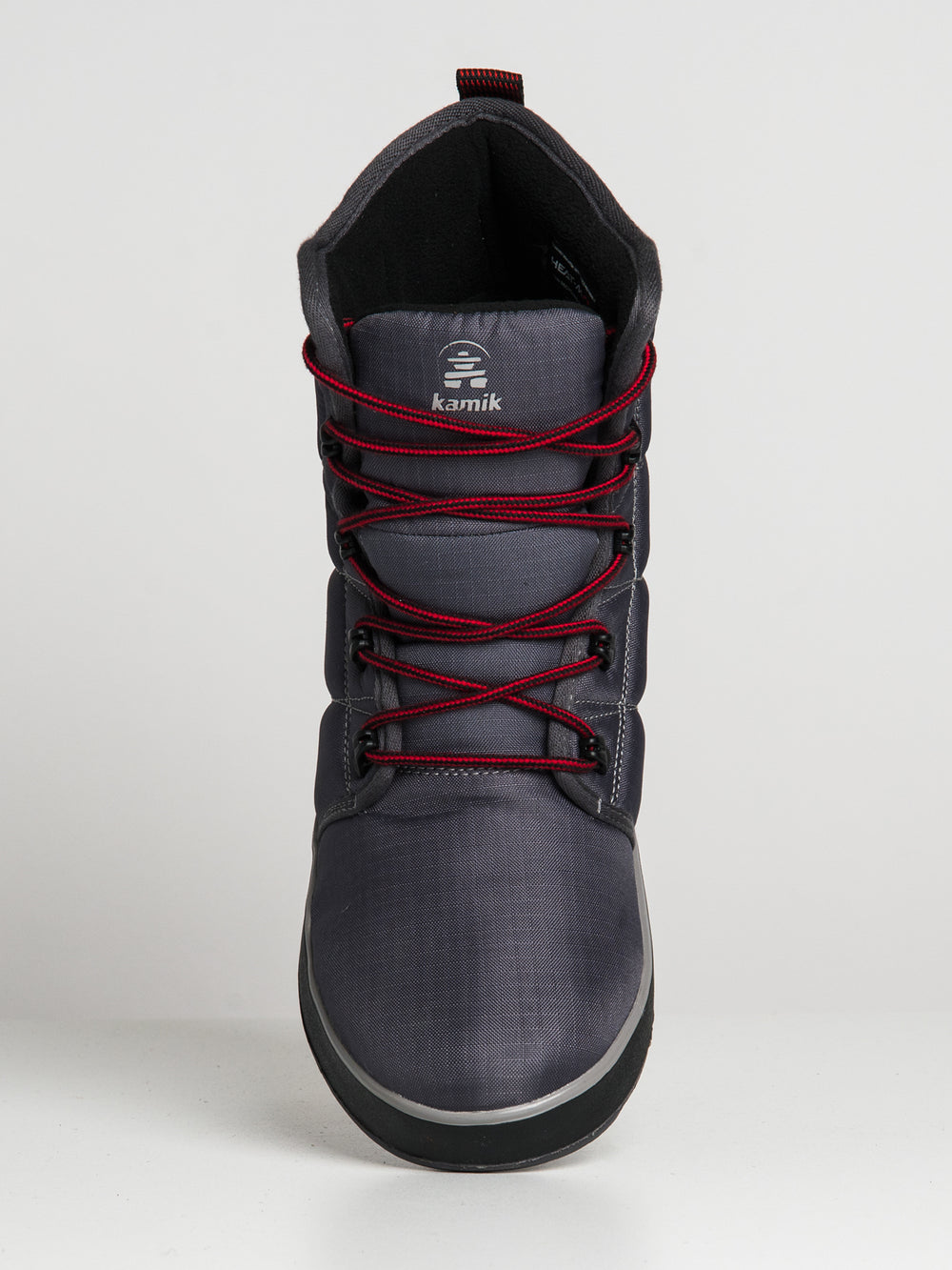 MENS KAMIK SPENCER N BOOT - CLEARANCE