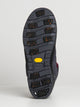 KAMIK MENS KAMIK SPENCER N BOOT - CLEARANCE - Boathouse