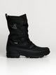 KAMIK MENS KAMIK WILLIAM N BOOT - CLEARANCE - Boathouse
