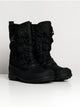 KAMIK MENS KAMIK WILLIAM N BOOT - CLEARANCE - Boathouse