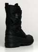 KAMIK MENS KAMIK WILLIAM N BOOT - CLEARANCE - Boathouse