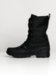 KAMIK MENS KAMIK WILLIAM N BOOT - CLEARANCE - Boathouse