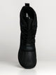 KAMIK MENS KAMIK WILLIAM N BOOT - CLEARANCE - Boathouse