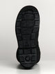 KAMIK MENS KAMIK WILLIAM N BOOT - CLEARANCE - Boathouse