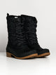 KAMIK WOMENS KAMIK SIENNA 3 BOOT - CLEARANCE - Boathouse
