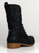 KAMIK WOMENS KAMIK SIENNA 3 BOOT - CLEARANCE - Boathouse