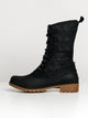 KAMIK WOMENS KAMIK SIENNA 3 BOOT - CLEARANCE - Boathouse