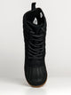 KAMIK WOMENS KAMIK SIENNA 3 BOOT - CLEARANCE - Boathouse
