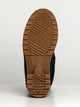 KAMIK WOMENS KAMIK SIENNA 3 BOOT - CLEARANCE - Boathouse