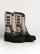 KAMIK WOMENS KAMIK SIENNA 3 BOOT - CLEARANCE - Boathouse