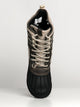 KAMIK WOMENS KAMIK SIENNA 3 BOOT - CLEARANCE - Boathouse