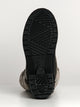 KAMIK WOMENS KAMIK SIENNA 3 BOOT - CLEARANCE - Boathouse
