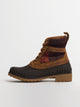 KAMIK WOMENS KAMIK SIENNA MID 2 BOOT - CLEARANCE - Boathouse