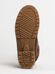KAMIK WOMENS KAMIK SIENNA MID 2 BOOT - CLEARANCE - Boathouse
