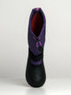 KAMIK KAMIK KIDS ROCKET YOUTH - CLEARANCE - Boathouse