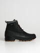 KAMIK MENS KAMIK LAWRENCE M BOOT - CLEARANCE - Boathouse