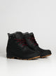 KAMIK MENS KAMIK LAWRENCE M BOOT - CLEARANCE - Boathouse