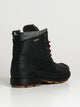 KAMIK MENS KAMIK LAWRENCE M BOOT - CLEARANCE - Boathouse