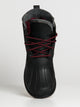 KAMIK MENS KAMIK LAWRENCE M BOOT - CLEARANCE - Boathouse