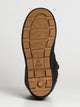 KAMIK MENS KAMIK LAWRENCE M BOOT - CLEARANCE - Boathouse