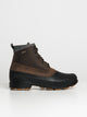 KAMIK MENS KAMIK LAWRENCE M BOOT - CLEARANCE - Boathouse
