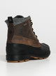 KAMIK MENS KAMIK LAWRENCE M BOOT - CLEARANCE - Boathouse