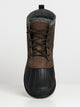 KAMIK MENS KAMIK LAWRENCE M BOOT - CLEARANCE - Boathouse
