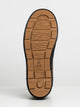 KAMIK MENS KAMIK LAWRENCE M BOOT - CLEARANCE - Boathouse