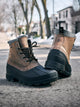 KAMIK MENS KAMIK LAWRENCE M BOOT - CLEARANCE - Boathouse