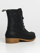 KAMIK WOMENS KAMIK SIENNA MID L BOOT - CLEARANCE - Boathouse