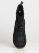 KAMIK WOMENS KAMIK SIENNA MID L BOOT - CLEARANCE - Boathouse