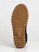 KAMIK WOMENS KAMIK SIENNA MID L BOOT - CLEARANCE - Boathouse
