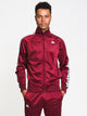 KAPPA KAPPA BANDA ANNISTON SLIM - CLEARANCE - Boathouse