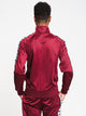 KAPPA KAPPA BANDA ANNISTON SLIM - CLEARANCE - Boathouse