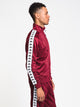 KAPPA KAPPA BANDA ANNISTON SLIM - CLEARANCE - Boathouse