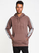 KAPPA KAPPA BANDA BALLA PULLOVER HOODIE - CLEARANCE - Boathouse