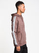 KAPPA KAPPA BANDA BALLA PULLOVER HOODIE - CLEARANCE - Boathouse