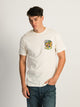 KILLER ACID KILLER ACID DITCH WORK T-SHIRT - CLEARANCE - Boathouse