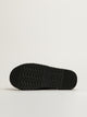 MENS KOLBY SLIPPER - CAMOUFLAGE