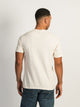 KOLBY KOLBY NATURE POLAR BEAR T-SHIRT - CLEARANCE - Boathouse