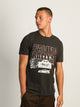 KOLBY KOLBY GRAPHIC T-SHIRT- PACIFIC RALLY - CLEARANCE - Boathouse