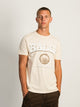 KOLBY KOLBY GRAPHIC T-SHIRT- DEATH VALLEY - CLEARANCE - Boathouse