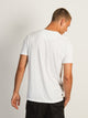 KOLBY KOLBY GRAPHIC T-SHIRT- ROCKIES - CLEARANCE - Boathouse