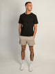 KOLBY KOLBY KEEP COOL TEE - BLACK - Boathouse