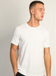 KOLBY KOLBY KEEP COOL TEE - WHITE - Boathouse