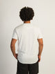 KOLBY KOLBY CITY T-SHIRT - DOMINICAN - Boathouse