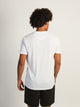 KOLBY KOLBY CITY T-SHIRT - LOS CABOS - Boathouse