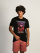 KOLBY KOLBY CITY T-SHIRT - VARADERO - Boathouse