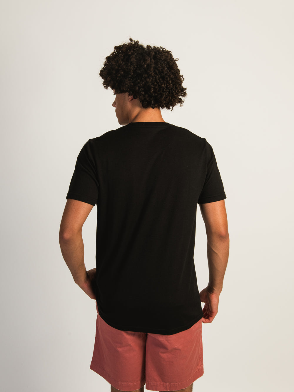 T-SHIRT KOLBY CITY - VARADERO